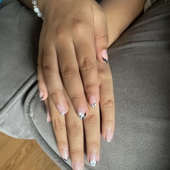 Orange Nails Bar - Gel nails - Nail Salons Near Me - Orange, California Orange Nails Bar - Gel nails - Nail Salons Near Me - Orange, California