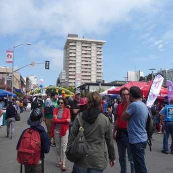 Nihonmachi Street Fair - Festivals Near Me Nihonmachi Street Fair - Festivals Near Me