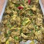 Photo of Bonnie’s Roti shop