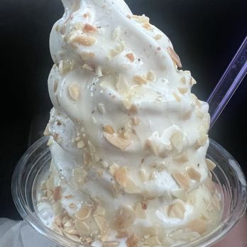 Delight Ice Cream & Drinks - Ice Cream & Frozen Yogurt Near Me - Murrieta, California Delight Ice Cream & Drinks - Ice Cream & Frozen Yogurt Near Me - Murrieta, California