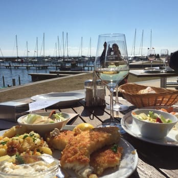 Falkenthal SeaFood - Seafood Near Me - Grömitz, SH Falkenthal SeaFood - Seafood Near Me - Grömitz, SH