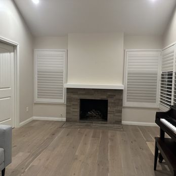 Marquez Painting - Painters Near Me Marquez Painting - Painters Near Me