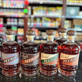 Liquor Lovers - Beer, Wine & Spirits Near Me - Ankeny, Iowa Liquor Lovers - Beer, Wine & Spirits Near Me - Ankeny, Iowa