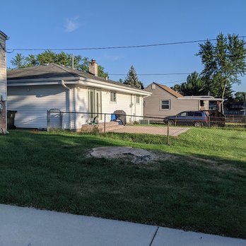 Maple Cut Quality Tree Service - During - Tree Services Near Me Maple Cut Quality Tree Service - During - Tree Services Near Me