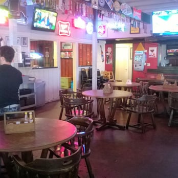 Billy's on Burnet - American Near Me - Austin, Texas Billy's on Burnet - American Near Me - Austin, Texas
