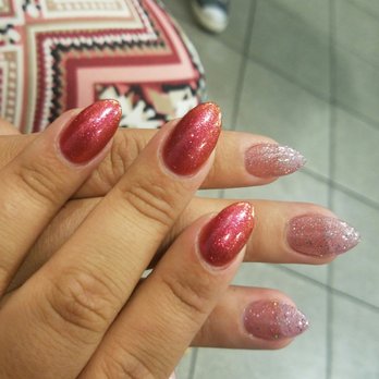 Tina Nails - Nail Salons Near Me - Morgan Hill, California Tina Nails - Nail Salons Near Me - Morgan Hill, California