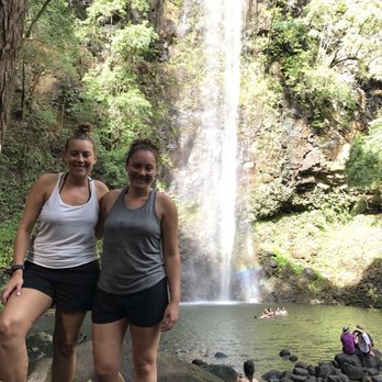 Rainbow Kayak Tours - Rafting/Kayaking Near Me - Kapaa, Hawaii Rainbow Kayak Tours - Rafting/Kayaking Near Me - Kapaa, Hawaii