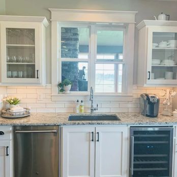 Jade Cleaning - Home Cleaning Near Me - Grants Pass, Oregon