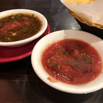 El Salto - ProTip ask for spicy salsa - Mexican Near Me - Nottingham, Maryland El Salto - ProTip ask for spicy salsa - Mexican Near Me - Nottingham, Maryland