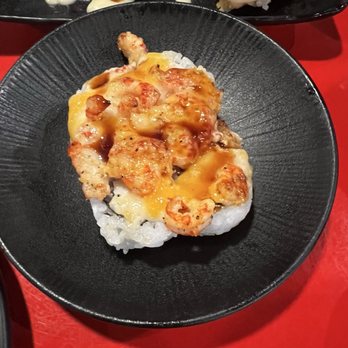 Eki Ramen - Ramen Near Me - Las Vegas, Nevada Eki Ramen - Ramen Near Me - Las Vegas, Nevada