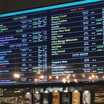 Moonraker Brewing - Great selection of beers - Breweries Near Me - Auburn, California Moonraker Brewing - Great selection of beers - Breweries Near Me - Auburn, California