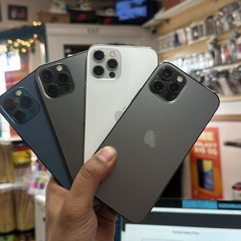 Mobile Support - Mobile Phone Repair Near Me - Lansdale, Pennsylvania Mobile Support - Mobile Phone Repair Near Me - Lansdale, Pennsylvania