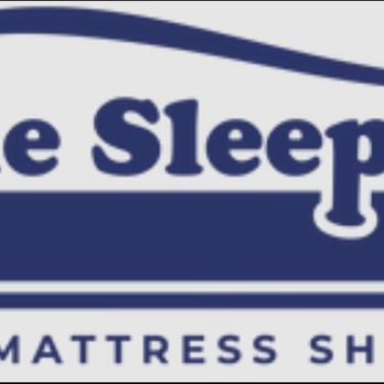 The Sleep Loft - Mattresses Near Me - Jersey City, New Jersey The Sleep Loft - Mattresses Near Me - Jersey City, New Jersey