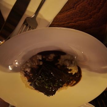 Somerville - Braised Shortribs - Steakhouses Near Me - Los Angeles, California Somerville - Braised Shortribs - Steakhouses Near Me - Los Angeles, California