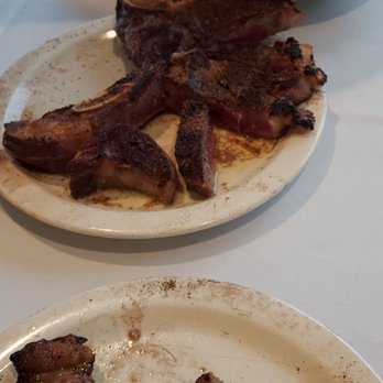 Cliffs Steakhouse - Porter House for two & T-Bone - Steakhouses Near Me - Englewood Cliffs, New Jersey Cliffs Steakhouse - Porter House for two & T-Bone - Steakhouses Near Me - Englewood Cliffs, New Jersey