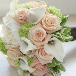 Puget Sound Floral