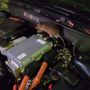 B C Towing