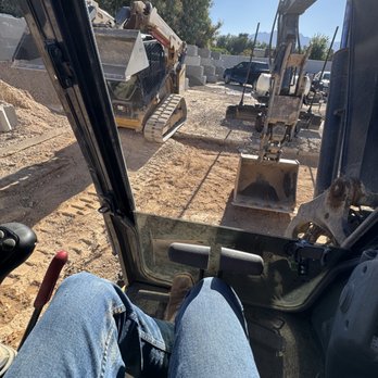 Limitless Pro Service - General Contractors Near Me - West Jordan, Utah Limitless Pro Service - General Contractors Near Me - West Jordan, Utah