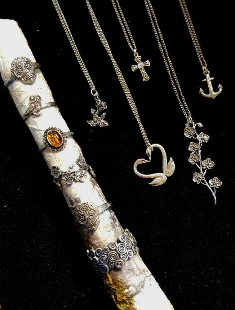 ME NOT FLOWER MARKET 64 Photos 111 5th Ave, Walworth, WI Yelp