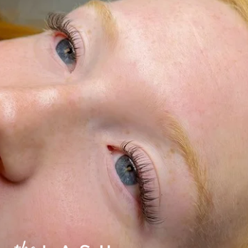 The Lash Lounge - Classic set - Eyelash Service Near Me - Pittsburgh, Pennsylvania The Lash Lounge - Classic set - Eyelash Service Near Me - Pittsburgh, Pennsylvania