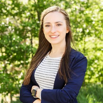 Southeast Denver Pediatrics PC - Kristen Maciel APRN, CPNP-PC - Pediatricians Near Me - Denver, Colorado Southeast Denver Pediatrics PC - Kristen Maciel APRN, CPNP-PC - Pediatricians Near Me - Denver, Colorado