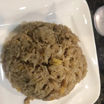 Asian Cafe - Asian Fusion Near Me - Fort Smith, Arkansas