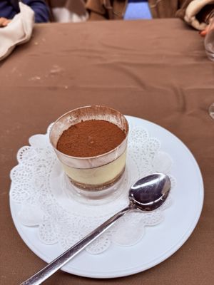 Pedro dos Leitões by null