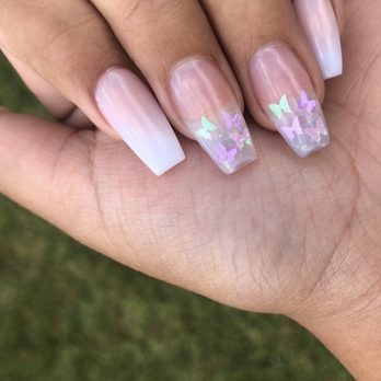 Altadena Nails & Spa - Nail Salons Near Me - Altadena, California Altadena Nails & Spa - Nail Salons Near Me - Altadena, California