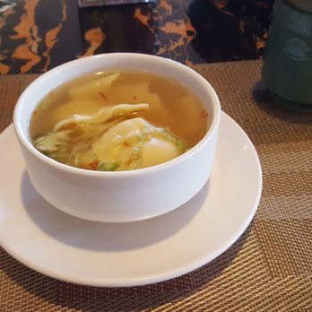 Rice Inn - Won ton soup - Chinese Near Me - Bethel Park, Pennsylvania Rice Inn - Won ton soup - Chinese Near Me - Bethel Park, Pennsylvania