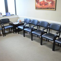 APG Dentistry