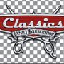 Photo of Classics Family Barbershop