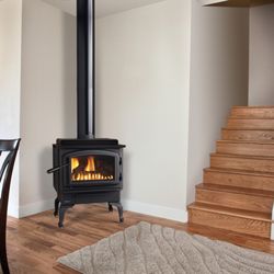 Boundary Hearth & Home