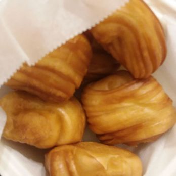 Cluck2Go - Deep fried Chinese buns - Singaporean Near Me - Pasadena, California Cluck2Go - Deep fried Chinese buns - Singaporean Near Me - Pasadena, California