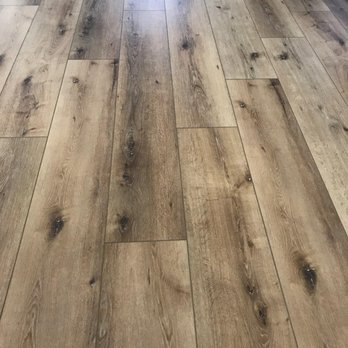 Miller & Sons Construction Group - Wood flooring - General Contractors Near Me - Irvine, California Miller & Sons Construction Group - Wood flooring - General Contractors Near Me - Irvine, California