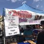 Photo of Mililani Farmers Market