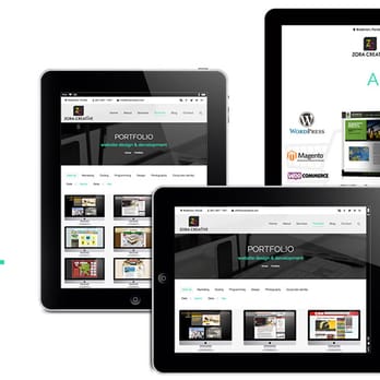 Zora Creative - Web Designers Serving Anna Maria Island, Bradenton and Sarasota - Web Design Near Me - Bradenton, Florida Zora Creative - Web Designers Serving Anna Maria Island, Bradenton and Sarasota - Web Design Near Me - Bradenton, Florida