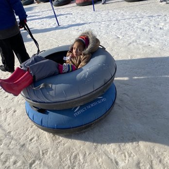 Perfect North Slopes - Ski Resorts Near Me - Lawrenceburg, Indiana Perfect North Slopes - Ski Resorts Near Me - Lawrenceburg, Indiana