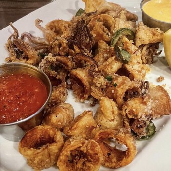 Juniper Steakhouse - Steakhouses Near Me - Bernalillo, New Mexico