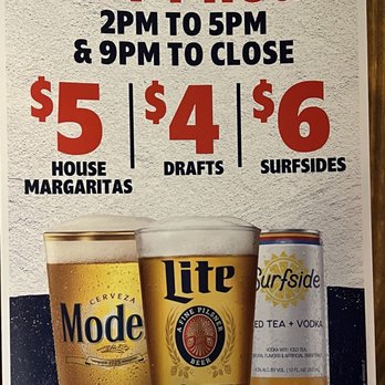 Mi Rancho Alegre - Mexican Near Me - Hudson, New York