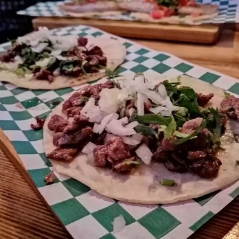 MEXITACO - Mexican Near Me - Toronto, Ontario MEXITACO - Mexican Near Me - Toronto, Ontario