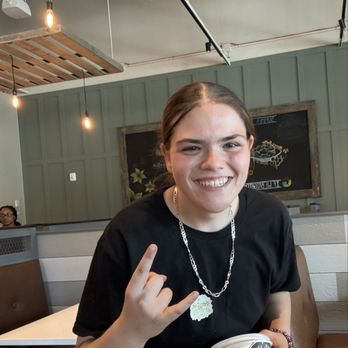 First Watch - Service was fantastic! - Breakfast & Brunch Near Me - Prince Frederick, Maryland