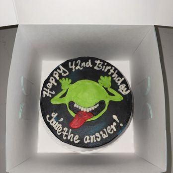 SusieCakes - Custom Carrot Cake - Bakeries Near Me - Costa Mesa, California SusieCakes - Custom Carrot Cake - Bakeries Near Me - Costa Mesa, California