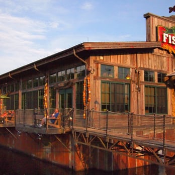White River Fish House - Very comfortable place - Seafood Near Me - Branson, Missouri White River Fish House - Very comfortable place - Seafood Near Me - Branson, Missouri