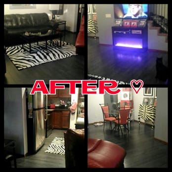 LL Flooring - Urbandale - Flooring Near Me - Urbandale, Iowa LL Flooring - Urbandale - Flooring Near Me - Urbandale, Iowa