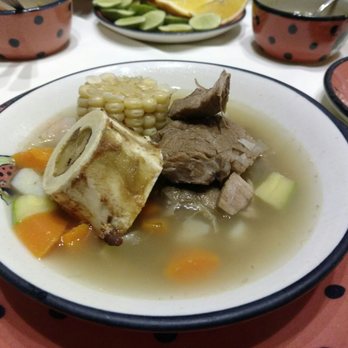 La Catarina - Mexican Near Me - Monterrey, NLE La Catarina - Mexican Near Me - Monterrey, NLE