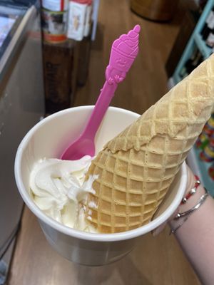 Giovanni Italian Specialties by null