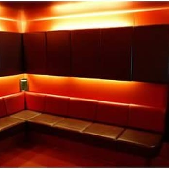 Lucky Voice Karaoke - Website Photo - Karaoke Near Me - Manchester, XGM Lucky Voice Karaoke - Website Photo - Karaoke Near Me - Manchester, XGM