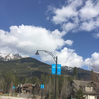 Panorama Mountain Resort - Ski Resorts Near Me - Panorama, British Columbia Panorama Mountain Resort - Ski Resorts Near Me - Panorama, British Columbia