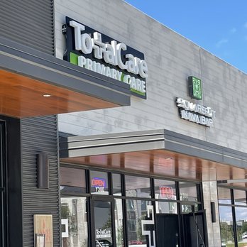 Total Care Primary Care Dripping Springs 10 Photos Family Practice 164 Belterra Village Way Austin Tx Phone Number