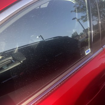 Firestone Handwash - Water marks ALL OVER THE CAR! Told me they would wax and buff my car but WHERE?! Never again - Car Wash Near Me - South Gate, California Firestone Handwash - Water marks ALL OVER THE CAR! Told me they would wax and buff my car but WHERE?! Never again - Car Wash Near Me - South Gate, California